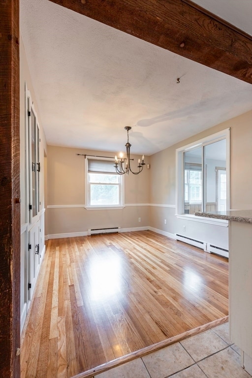 Building Photo - 162 5th St