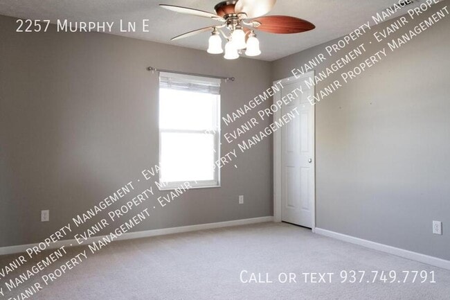 Building Photo - 2257 Murphy Ln E