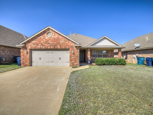 Primary Photo - 3 Bed 2 Bath - Deer Creek Schools!
