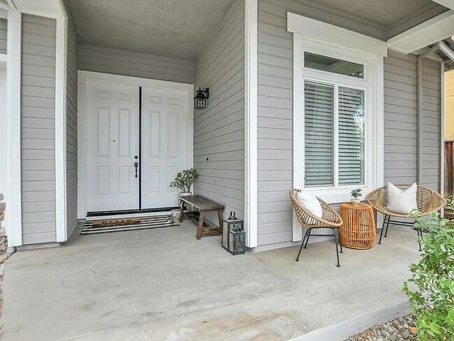 Building Photo - 5470 Gold Creek Cir