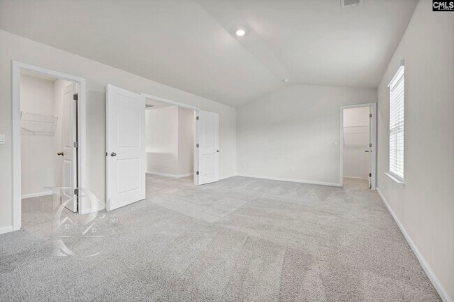 Building Photo - 106 Rippling Wy