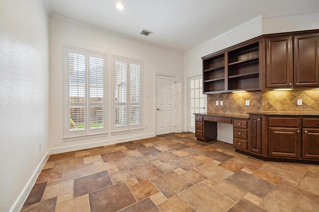 Building Photo - 12106 Indigo Cove Ln