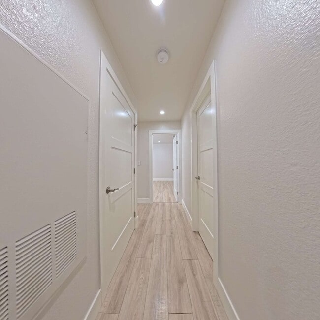 Building Photo - Highly Remodeled | Customer Closets | Gated Community