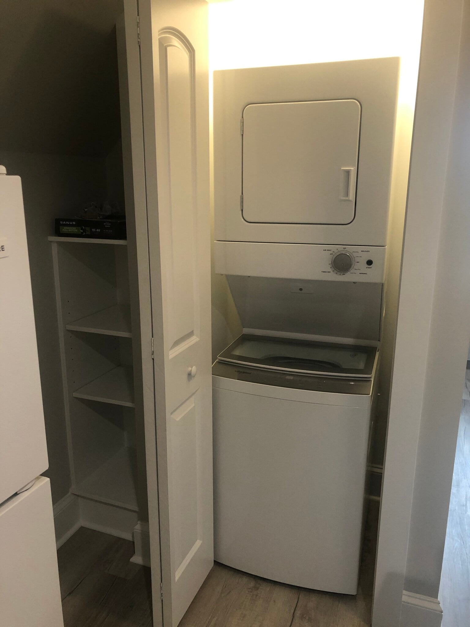 Building Photo - 1004 Breedon Ct