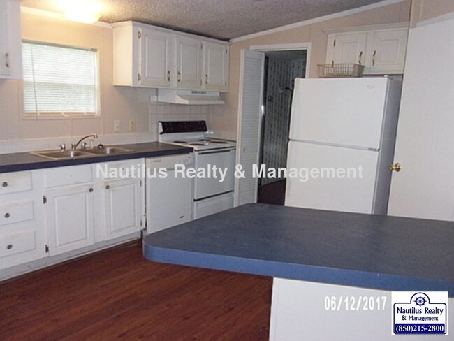 Building Photo - 7307 Copenhagen Dr