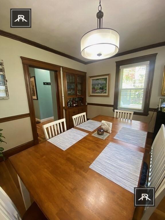 Building Photo - 4 bedroom in Brookline MA 02467