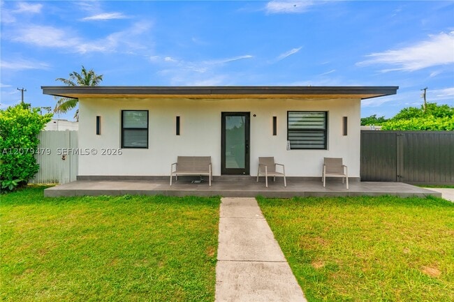 Building Photo - 10420 SW 182nd St