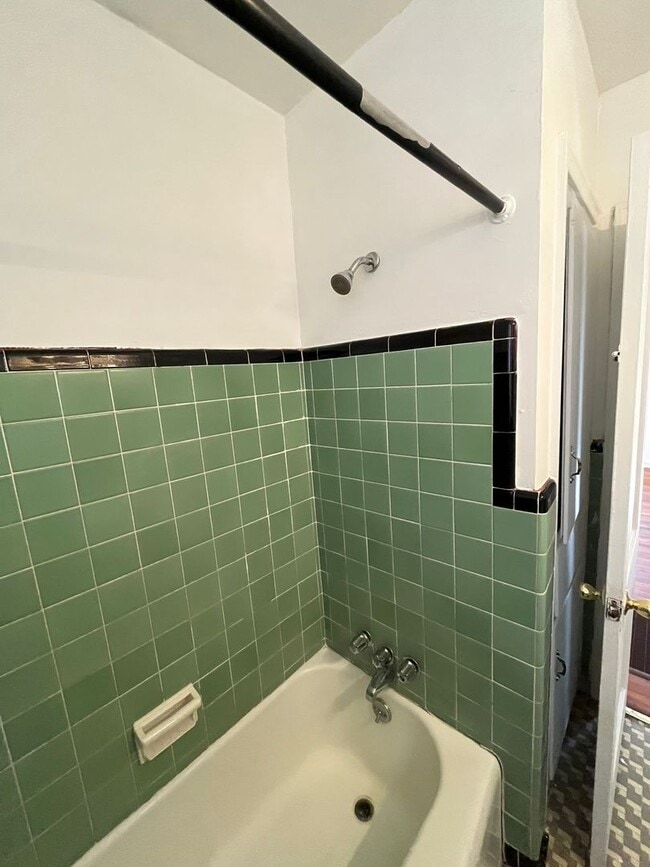 Building Photo - At Last, This Is What You’ve Been Searching For!! Call the office to schedule a tour.