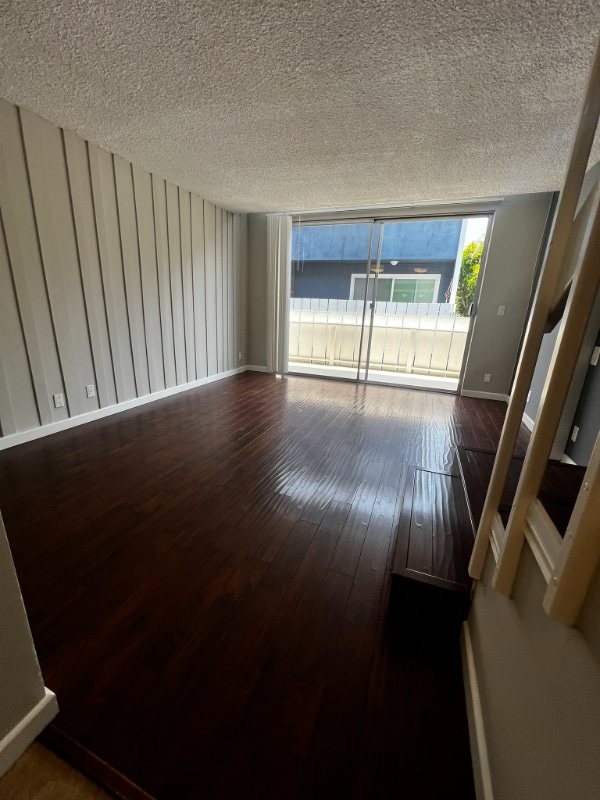 Building Photo - 4034 Emerald St