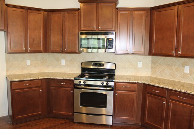 Building Photo - 12008 Virginia Pine Ln