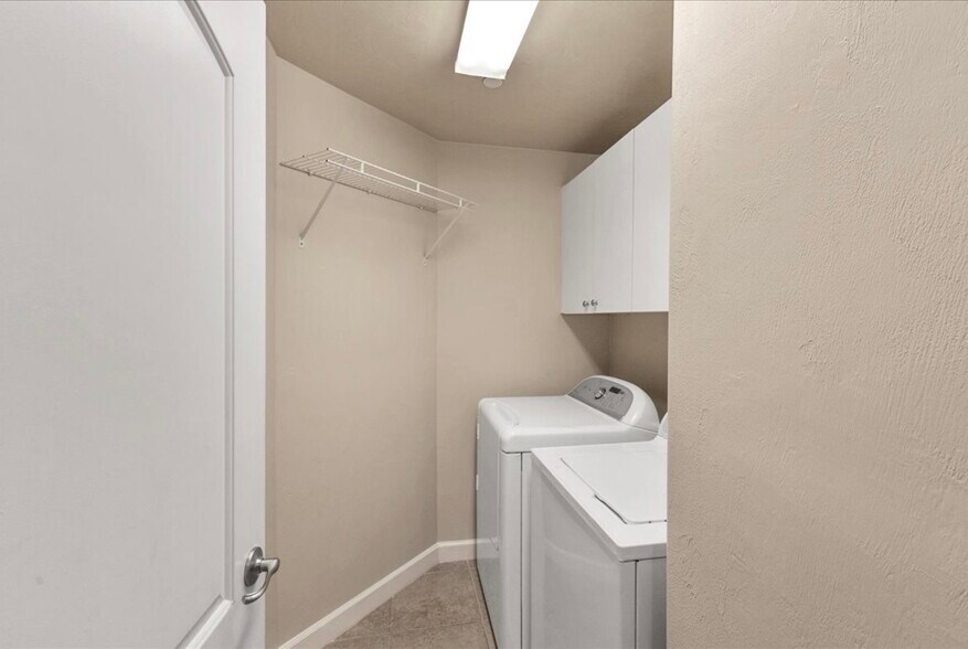 Building Photo - 424 Luna Bella Ln