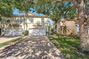 Building Photo - 9091 Villa Palma Ln