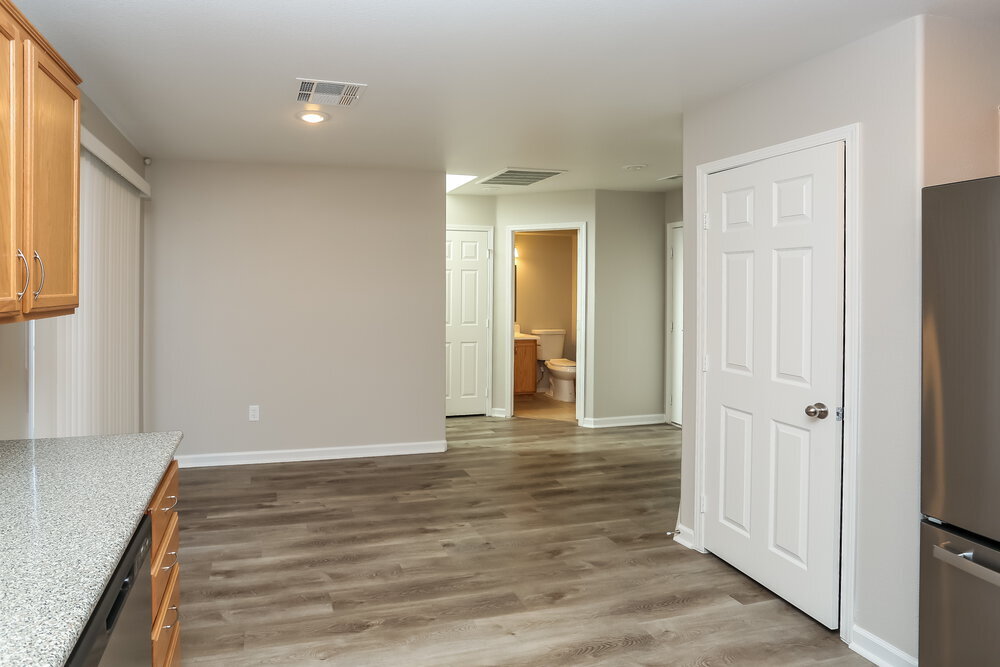 Building Photo - 9144 Spoonbill Ridge Pl