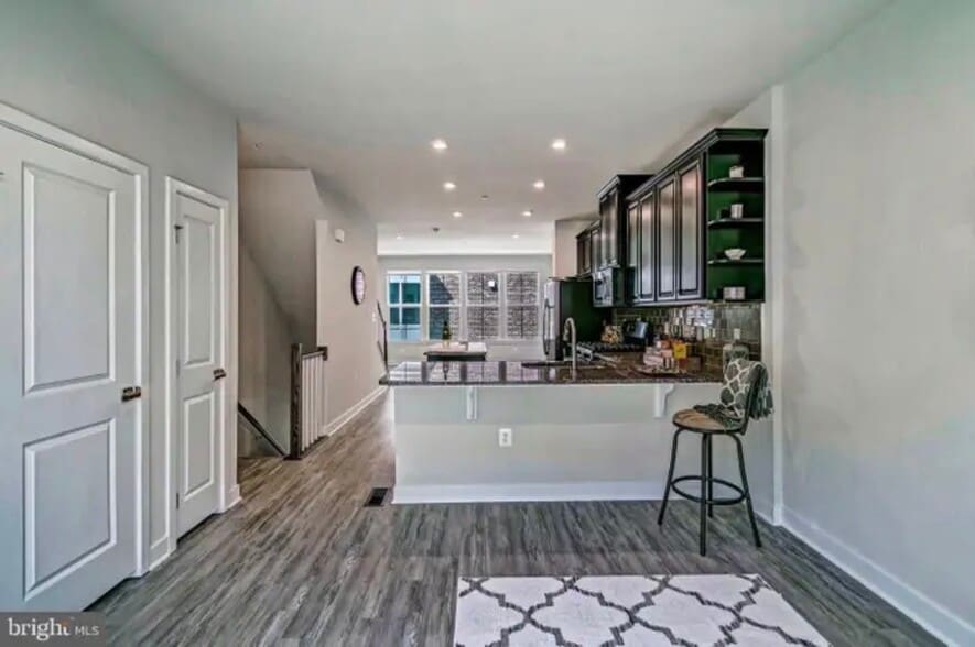 Building Photo - 2820 Arts Vista Blvd