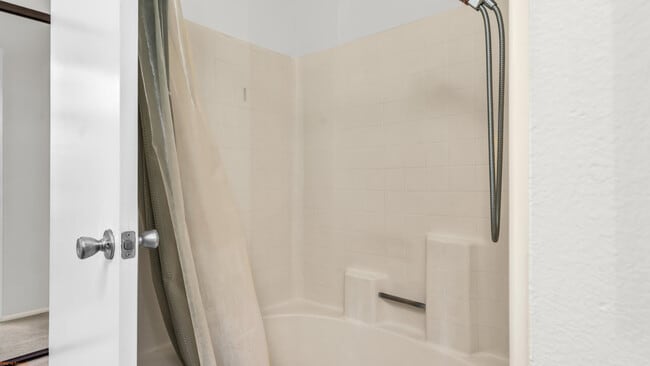 Building Photo - 69575 Karen Way