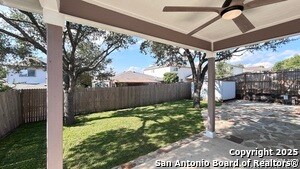 Building Photo - 3415 Ironwood Falls