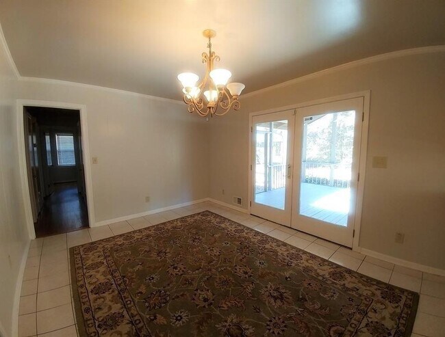 Building Photo - 1275 Pine Valley Ct