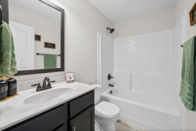 Building Photo - 1064 Charles Thomas Dr
