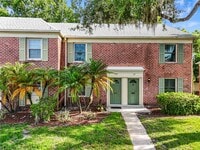Building Photo - 129 Georgetown Dr