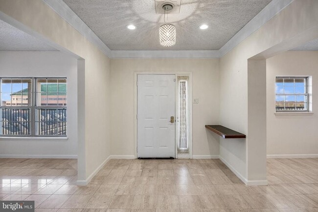 Building Photo - 6072 Main St