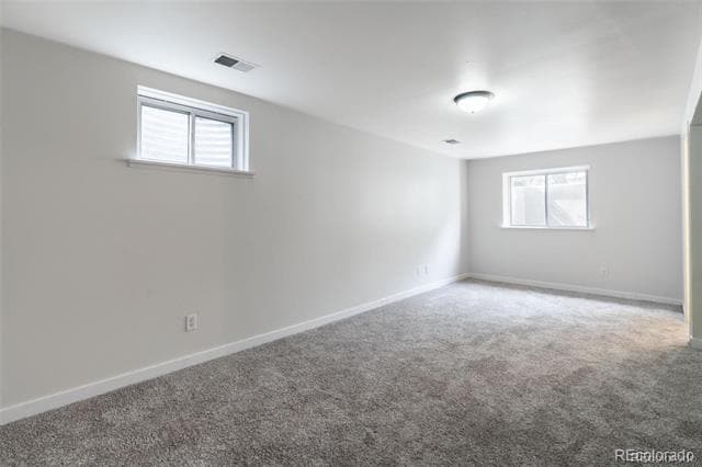 Building Photo - 6375 S Florence Way