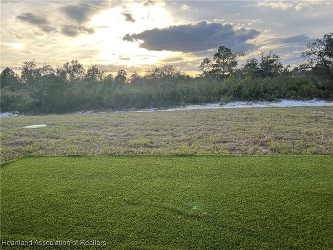 Building Photo - 6816 San Benito Dr