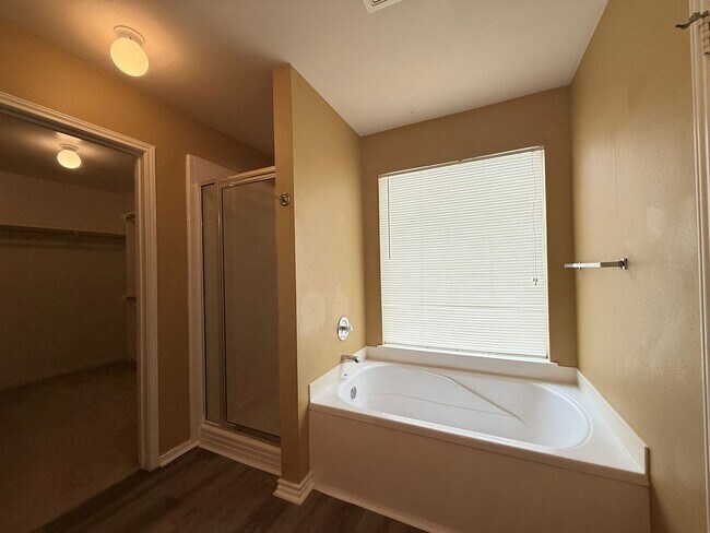 Building Photo - 9526 Vallecito Mesa