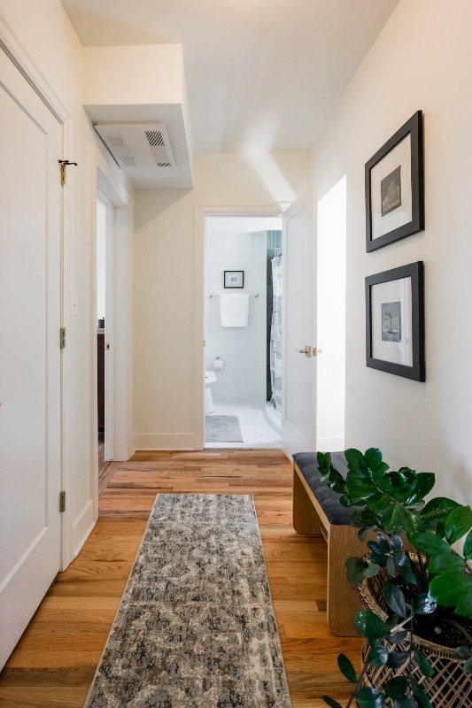 Building Photo - 6465 Sterling St