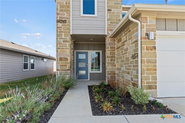 Building Photo - 530 Wilshire Rd