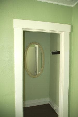 Building Photo - 35 Washington Ave