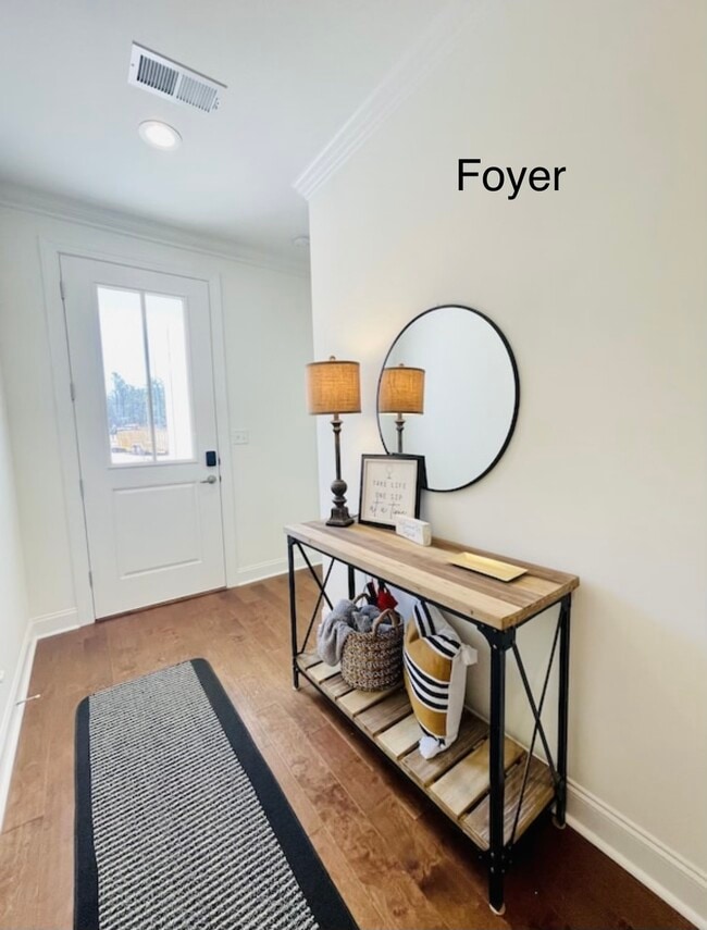 Building Photo - 276 Hydrangea Dr