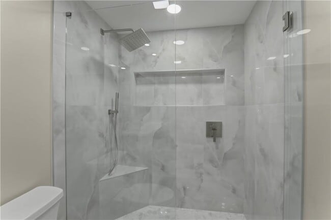 Building Photo - 49 Ivy Gates NE