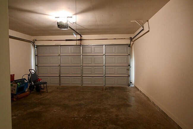 Building Photo - 2650 Sable Ridge Ln