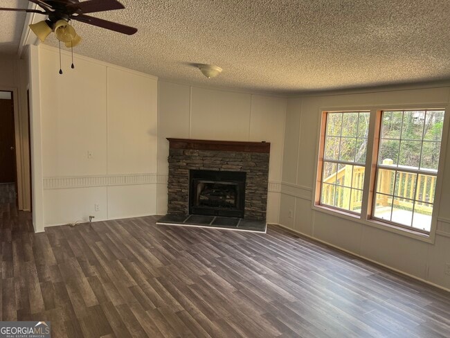 Building Photo - 569 Dover Chapel Rd