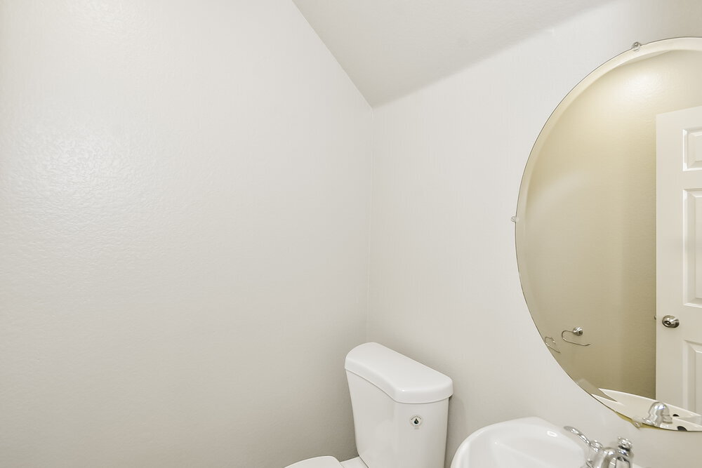 Building Photo - 9454 Havasu Canyon Ave