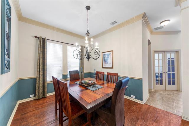 Building Photo - 7705 Copper Mountain Ln