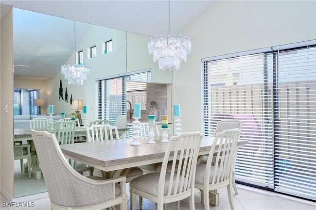 Building Photo - 833 Reef Point Cir