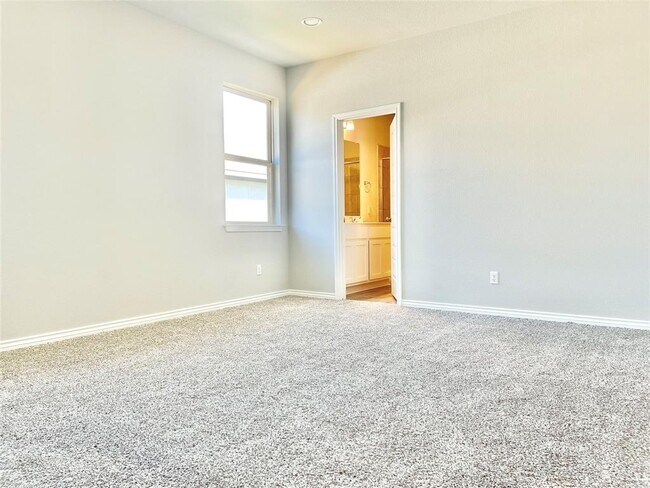 Building Photo - 2929 Sage Ranch Dr