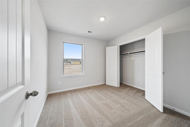 Building Photo - 18407 Christine Elizabeth Ln