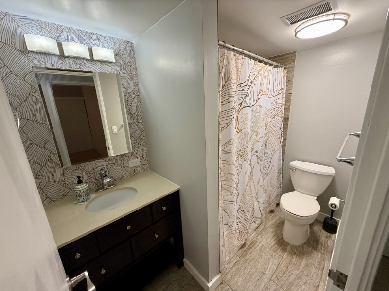 Building Photo - 3161 Ala Ilima St