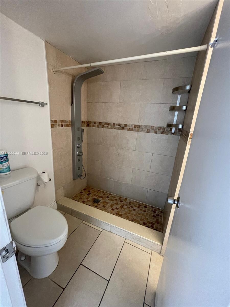 Building Photo - 4721 NW 7th St