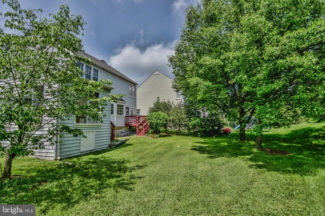 Building Photo - 20214 Birdsnest Pl