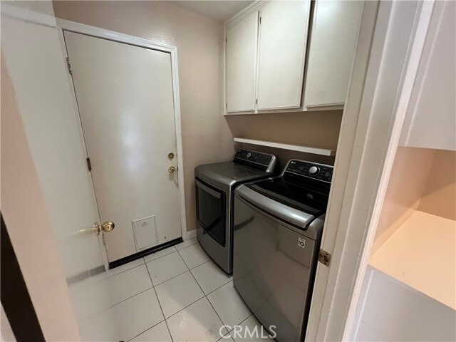 Building Photo - 2248 Tulip Ave