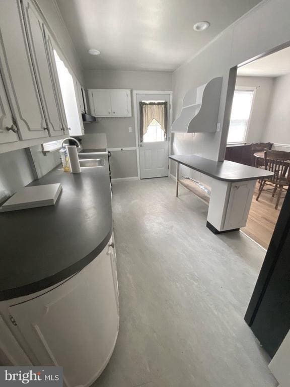 Building Photo - 404 New Rd