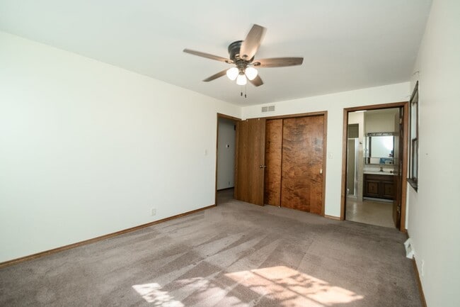 Building Photo - 3 bed 2 bath home in Wheeler