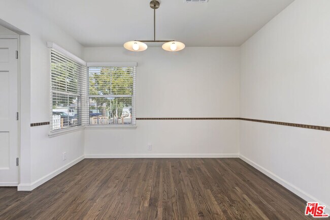 Building Photo - 11840 Tennessee Pl