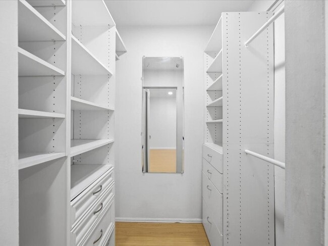 Building Photo - 3604 W Estates Ln