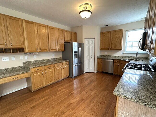 Building Photo - 4 Bedroom Colonial with 2-Car Garage in Westminster!