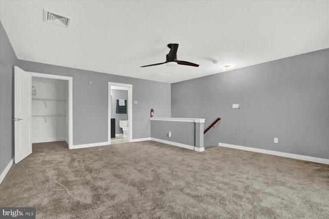 Building Photo - 108 Federal St