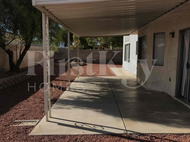 Building Photo - 419 Rutherford Cir